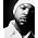 Vignette de Ice Cube