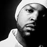 Image de Ice Cube