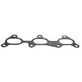 Beck Arnley  037-8038  Exhaust Manifold Gasket by Beck Arnley