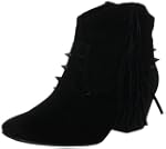 KG Women's Serena Cowboy Boots