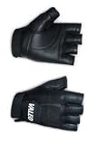 Competition Lifting Gloves