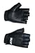 Competition Lifting Gloves