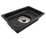 ELECTRIC CHAFING DISH WATER PAN - CATERING
