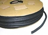83-94 CHEVY CHEVROLET BLAZER S10 s-10 FRONT GLASS WEATHERSTRIP SUV, Windshield Moulding, Reveal, 100'/Roll/Paper Roll (1983 83 1984 84 1985 85 1986 86 1987 87 1988 88 1989 89 1990 90 1991 91 1992 92 1