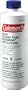 Coleman Toilet Liquid Deodorizer