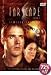 Farscape: Complete Season 4 (Box Set)