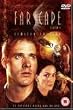 Farscape: Complete Season 4 (Box Set) [DVD]