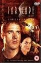 Farscape: Complete Season 4 (Box Set) [DVD]