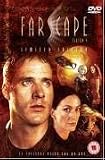 Farscape: Complete Season 4 (Box Set)