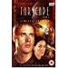 Farscape: Complete Season 4 (Box Set) [DVD]