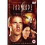 Farscape: Complete Season 4 (Box Set)
