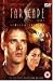 DVD : Farscape: Complete Season 4 (Box Set)
