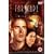 Farscape: Complete Season 4 (Box Set) [DVD]