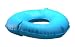 Invacare Inflatable Ring Cushion 4 QTY