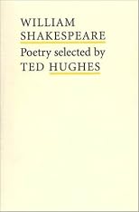 William Shakespeare Poetry (Poet to Poet: An Essential Choice of Classic Verse)