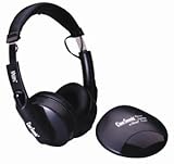 New-UltraClear TV Amp System - CLS-CS2000M