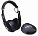 ClearSounds CS2000M UltraClear Sound Shaping TV Listening System