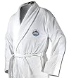 New York Mets Bath Robe - Baseball Sports Merchandise