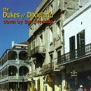 Dixieland
