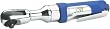 Campbell Hausfeld PL1501 3/8-Inch Pneumatic Ratchet Wrench