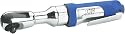 Campbell Hausfeld PL1501 3/8-Inch Pneumatic Ratchet Wrench