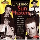 Unissued Sun Masters の評価・レビュー