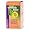 Turmeric Force 60 Capsules