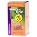 Turmeric Force 60 Capsules