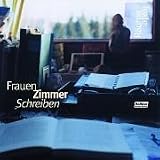 Frauen Zimmer Schreiben