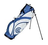 Cleveland CG Sport Lite Stand Bag