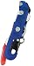 Stop Descender by Petzl