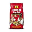 Supreme Russel Premium Rabbit Food with Chopped Alfalfa