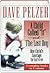 A Child Called "It" and The Lost Boy