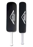 Sporting Goods : Stick - Training Stick