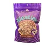 Old Mother Hubbard Natural Meaties