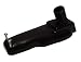 Wahl * Plastic Clipper Vacuum Housing For Wahl Senior Clipper