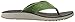 Merrell Men's Duskair Flip Sandal