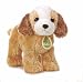 Plush Cookie Cocker Spaniel 10
