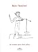 Partition Alain Souchons 25 chansons - piano voix guitare