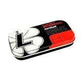 Lucky Hardballs Bearings
