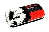 Lucky Bearings Hardballs