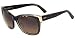 Fendi 5212 Sunglasses Color 214