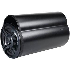 BAZOOKA BT1024DVC BT SERIES DUAL PASSIVE TUBE (10)
