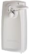 Proctor Silex 75224 Power Opener Extra Tall Can Opener