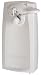  : Proctor Silex 75224 Power Opener Extra Tall Can Opener