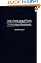 The Piece as a Whole: Studies in Holistic Musical Analysis (Contributions to the Study of Music and Dance)