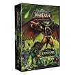 World of Warcraft (WoW) TCG: March of the Legion Starter Deck