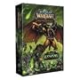 World of Warcraft (WoW) TCG: March of the Legion Starter Deck [Toy]