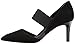Rockport Women's Total Motion 75mm Gore Mj