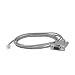Celestron Nexstar RS 232 PC Interface Cable